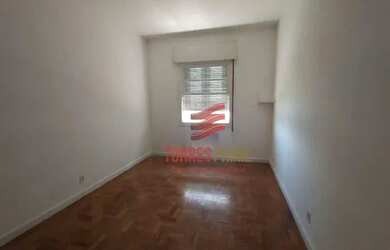 Imagem 12: Apartamento com 3 dormitórios, 120 m² - venda por R$ 425.000,00 ou aluguel...
