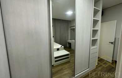 Imagem 13: CASA À VENDA NO CONDOMINIO HELVÉTIA PARK II - INDAIATUBA/SP