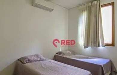 Imagem 15: Casa com 8 quartos à venda, 1200 m² por R$ 36.000.000 - Fazenda Boa...