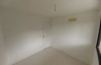 Imagem 14: Apartamento para aluguel e venda com 3 quartos na Freguesia - RJ