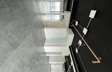 Imagem 8: Sala, 165 m² - venda por R$ 1.493.550,00 ou aluguel por R$ 11.217,34/mês...