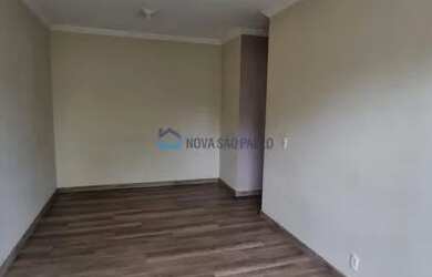 Imagem 5: Apartamento com 2 Quartos e 1 banheiro à Venda, 49 m² por R$ 330.000