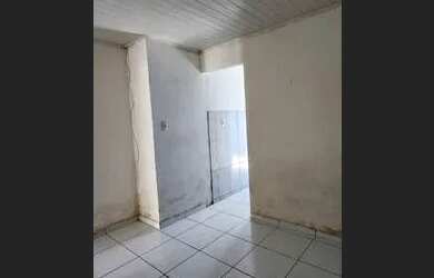 Imagem 11: RR - Casa para venda em Cosme de Farias - Salvador