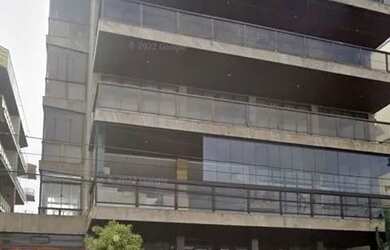 Imagem: O quarto está localizado em Centro, Cabo Frio para alugar por