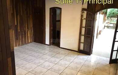Imagem 13: Casa, 300 m² - venda por R$ 600.000,00 ou aluguel por R$ 6.000,00/mês...