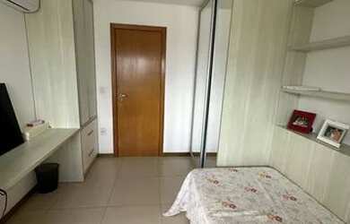 Imagem 9: Apartamento para alugar no bairro Itaigara - Salvador/BA
