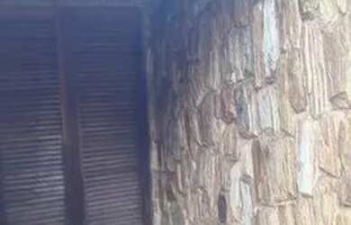 Imagem 4: casa lagoinha. Piscina, Churrasqueira, 246m² de Áreae4 Vagas na garagem