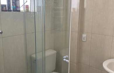 Imagem 9: Apartamento para venda com 60 metros quadrados com 3 quartos em Vila Formosa - São Paulo