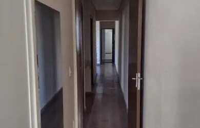 Imagem 9: OPORTUNIDADE Apartamento com 3 dormitórios