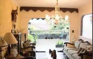 Imagem 5: Sobrado com 3 dormitórios, 280 m² - venda por R$ 1.000.000,00 ou aluguel...