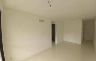 Imagem 3: Apartamento para aluguel e venda com 3 quartos na Freguesia - RJ