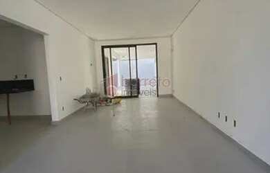Imagem 4: Casa Condomínio em Jundiaí
