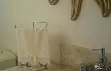 Imagem 7: Apartamento residencial à venda, Jardim Irajá, Ribeirão Preto