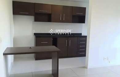 Imagem 2: CAXIAS DO SUL - Apartamento Padrão - SANTA CATARINA