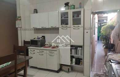 Imagem 7: Casa com 3 dormitórios à venda, 132 m² por R$ 260.000,00 - Jardim Helena...