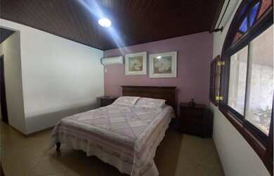 Imagem 13: Casa Espetacular em Condomínio na Freguesia