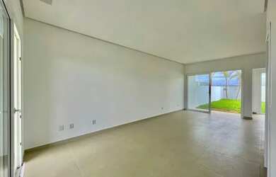 Imagem 9: Sobrado novo, 3 dormitórios , suíte , pronto para morar