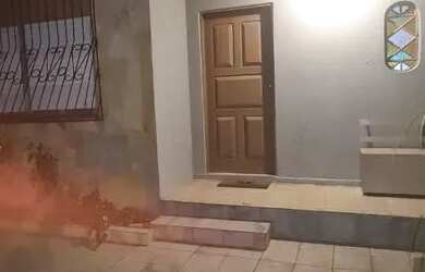 Imagem 1: Casa em Jardim Leopoldina