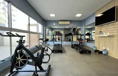 Imagem 2: Condições Especiais Para Você Aproveitar Essa Linda Cobertura