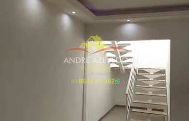 Imagem 5: Casa no Condomínio helena Varela - Maricá - RJ