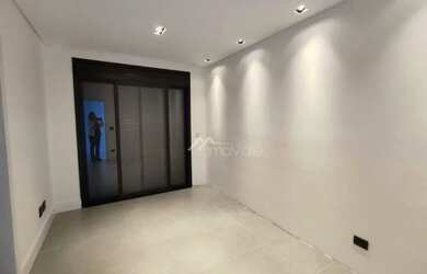 Imagem 9: Casa com 4 dormitórios, 316 m² - venda por R$ 3.900.000 ou aluguel por R$ 16.290/mês - Jar