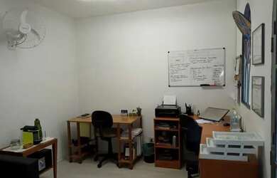 Imagem 1: Casa para venda em Ribeira - Salvador - Bahia