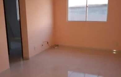 Imagem: Lindo apartamento no condomínio Cooplares em Morada de Laranjeiras