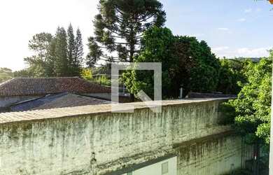 Imagem 8: Casa de Condomínio para Aluguel - Campo Novo, 3 Quartos, 101 m2