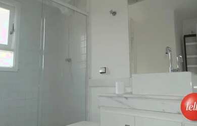 Imagem 7: São Paulo - Apartamento Padrão - Moema