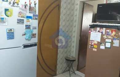 Imagem 8: apt 3 dorm 1 suite 2 vagas PREDIO COM PORTARIA E LAZER IPIRANGA 100MTS...