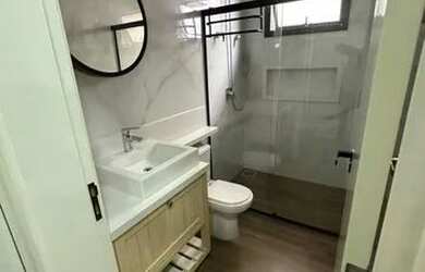 Imagem 11: CASA À VENDA NO CONDOMINIO HELVÉTIA PARK II - INDAIATUBA/SP