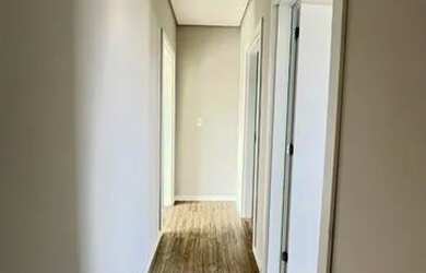 Imagem 11: Sobrados a venda em Caçador