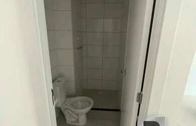 Imagem 11: Apartamento a venda próximo ao metro Bresser mooca