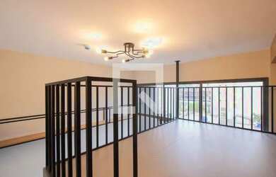 Imagem 8: Apartamento para Aluguel - Pinheiros, 1 Quarto, 26 m2