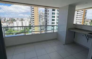 Imagem 7: Caminho das Árvores 92m 3/4