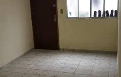 Imagem: O apartamento possui 2 Dormitórios, 1 Banheiro, 45m² de Área