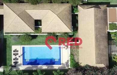 Imagem 7: Casa com 8 quartos à venda, 1200 m² por R$ 36.000.000 - Fazenda Boa...