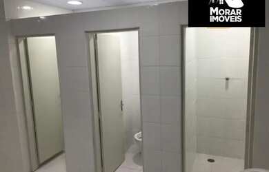 Imagem 7: Galpão para Locação em São Paulo, Jardim Humaitá