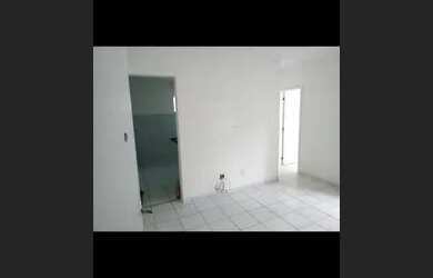 Imagem 5: Alugo apartamento CENTRAL PARK