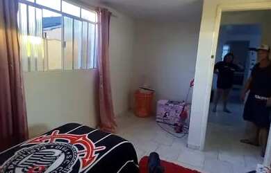 Imagem 6: Linda opção de Esquina, com suíte, em ótima localização de oficinas