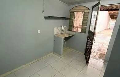 Imagem 3: KIT na m norte quadra 38. 