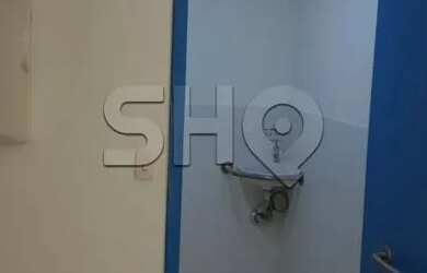 Imagem 13: Conjunto Comercial na Paulista