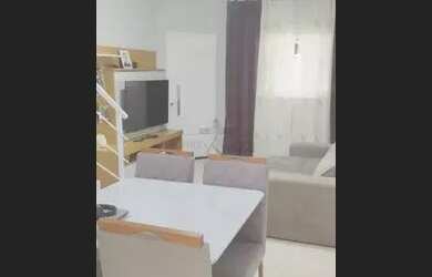 Imagem 3: Casa Sobrado para venda Jardim Portugal Zona Sul com 106 metros quadrados...