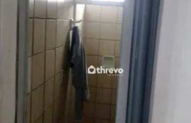 Imagem 4: Apartamento com 3 dormitórios, 70 m² - venda por R$ 195.000,00 ou aluguel por R$ 1.620,00