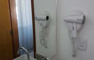 Imagem 10: Vendo ou troco por carro,Apartamento localizado no Encontro das Aguas...