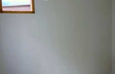 Imagem 12: Apto novinho, na melhor localização de Campo Grande - Leia a descrição