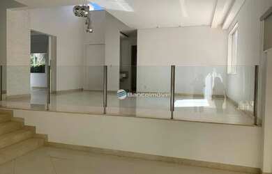 Imagem 10: Casa com 3 dormitórios, 421 m² - venda por R$ 3.000.000,00 ou aluguel...