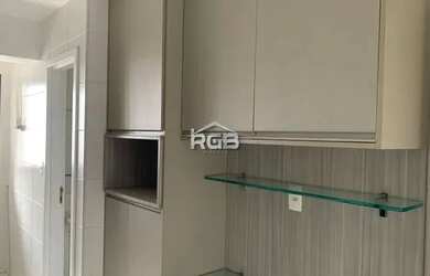 Imagem 6: Apartamento à venda no bairro Canela - Salvador/BA