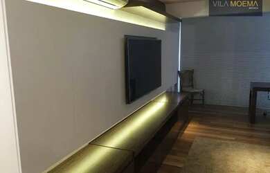 Imagem 13: Apartamento com 4 dormitórios, 335 m² - venda por R$ 13.000.000,00 ou...