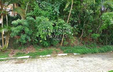 Imagem: O terreno possui 1.255m² de Área e está localizado em Roseira